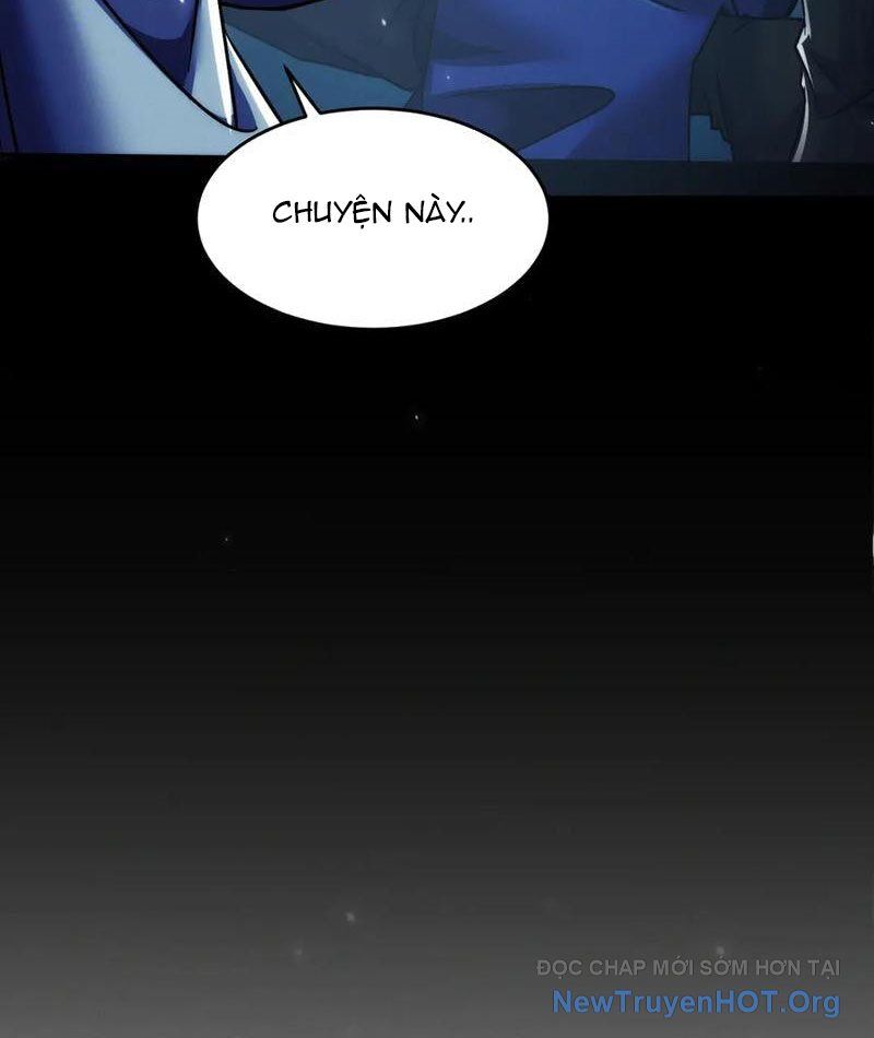 Các Nữ Sư Tôn Đều Muốn Chiếm Hữu Ta - Chapter 26 - Page 94