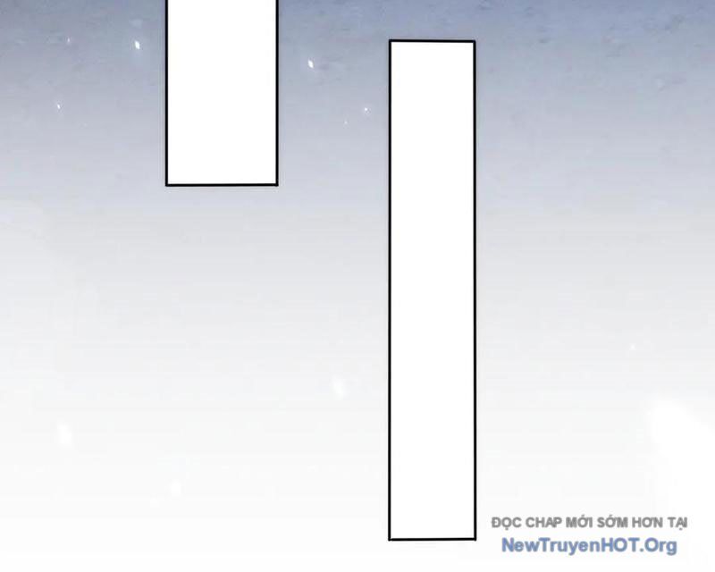 Các Nữ Sư Tôn Đều Muốn Chiếm Hữu Ta - Chapter 27 - Page 10