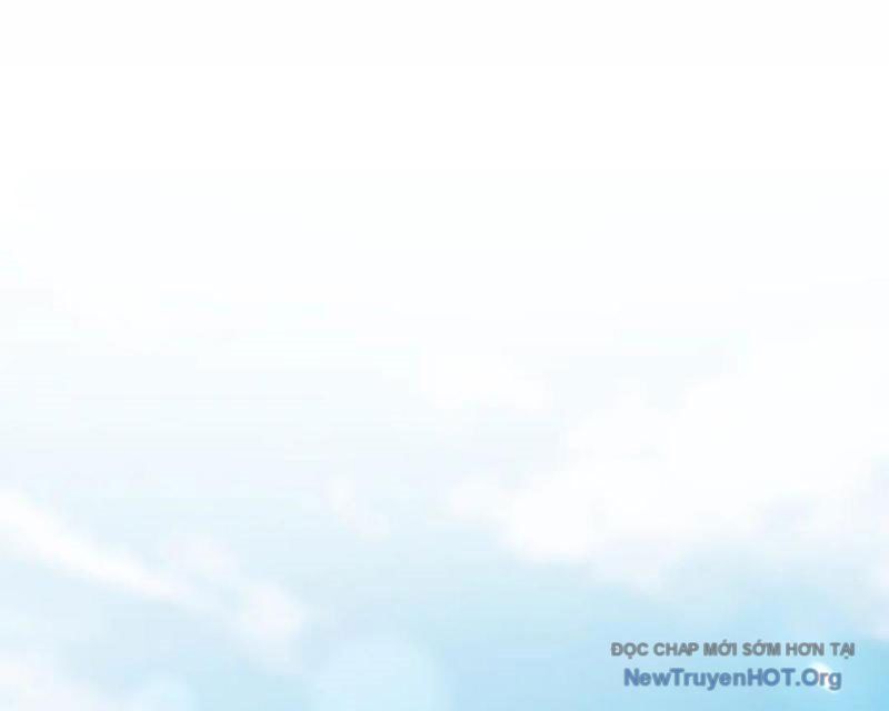 Các Nữ Sư Tôn Đều Muốn Chiếm Hữu Ta - Chapter 27 - Page 11