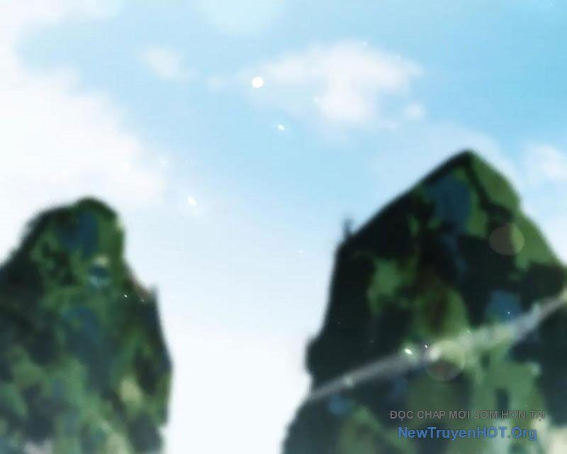 Các Nữ Sư Tôn Đều Muốn Chiếm Hữu Ta - Chapter 27 - Page 12