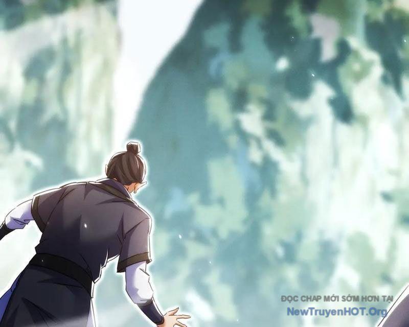 Các Nữ Sư Tôn Đều Muốn Chiếm Hữu Ta - Chapter 27 - Page 13