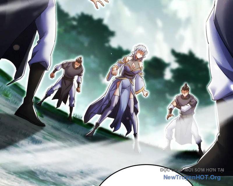 Các Nữ Sư Tôn Đều Muốn Chiếm Hữu Ta - Chapter 27 - Page 14