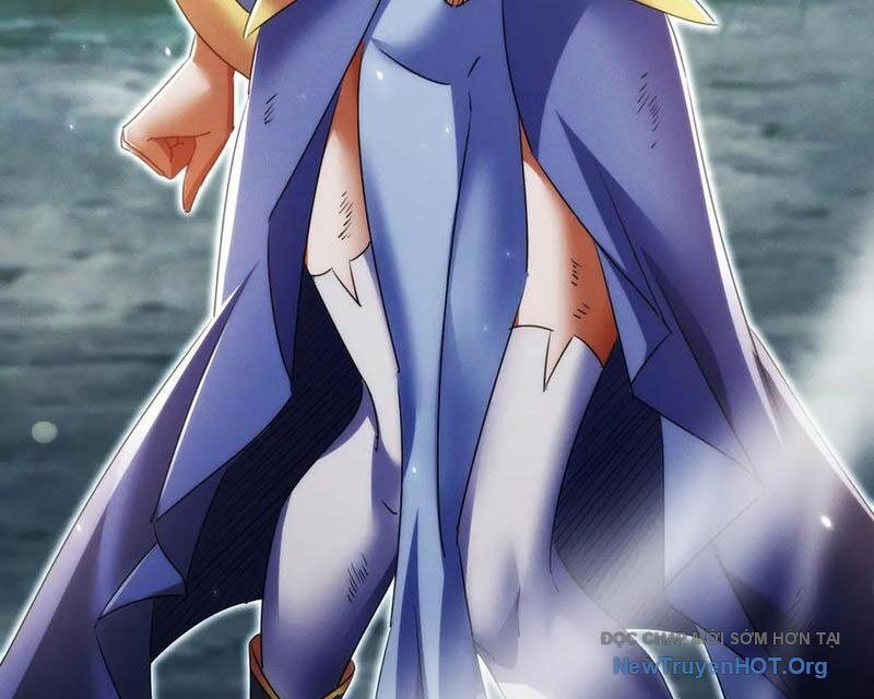 Các Nữ Sư Tôn Đều Muốn Chiếm Hữu Ta - Chapter 27 - Page 17