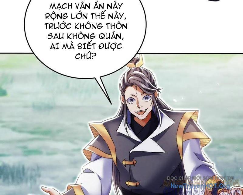 Các Nữ Sư Tôn Đều Muốn Chiếm Hữu Ta - Chapter 27 - Page 19