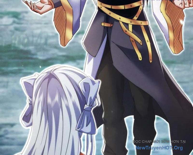 Các Nữ Sư Tôn Đều Muốn Chiếm Hữu Ta - Chapter 27 - Page 20