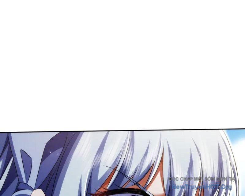 Các Nữ Sư Tôn Đều Muốn Chiếm Hữu Ta - Chapter 27 - Page 22