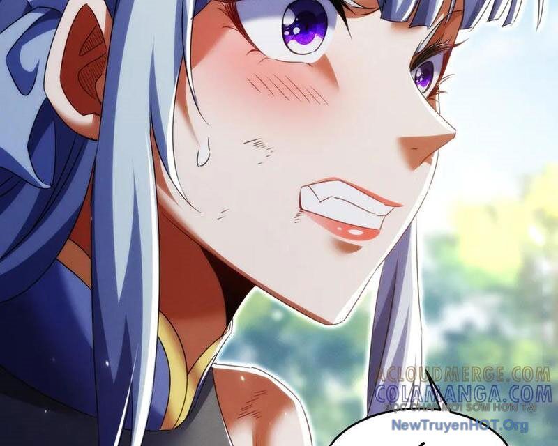 Các Nữ Sư Tôn Đều Muốn Chiếm Hữu Ta - Chapter 27 - Page 23