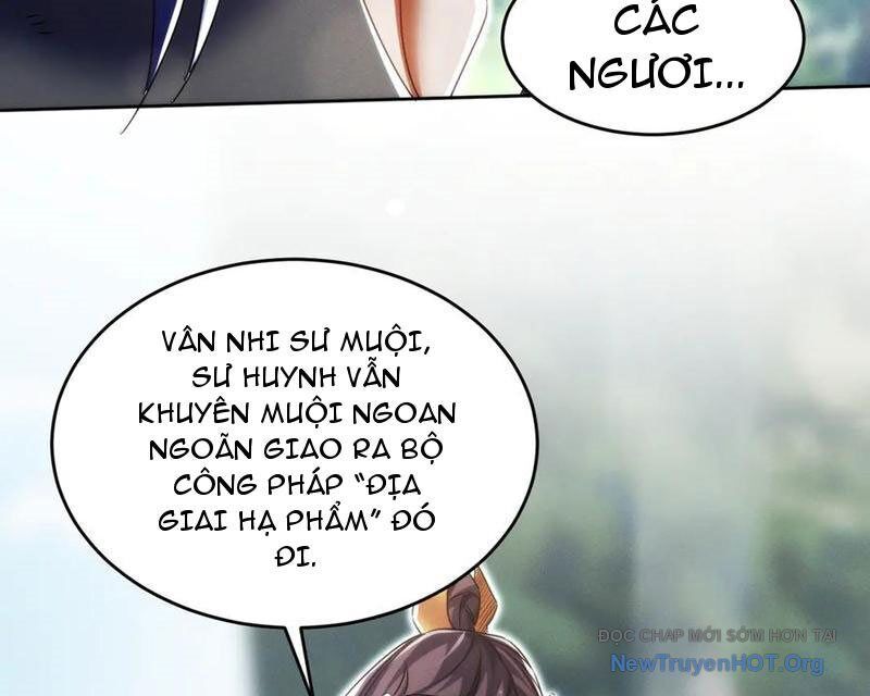Các Nữ Sư Tôn Đều Muốn Chiếm Hữu Ta - Chapter 27 - Page 24