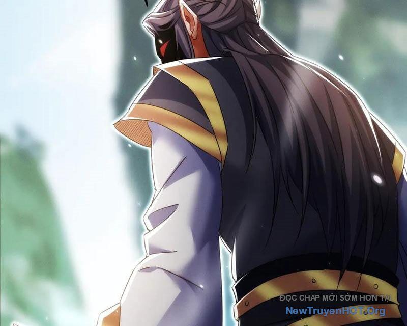 Các Nữ Sư Tôn Đều Muốn Chiếm Hữu Ta - Chapter 27 - Page 25