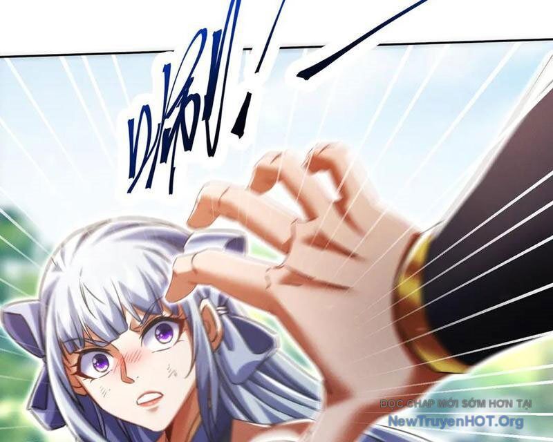 Các Nữ Sư Tôn Đều Muốn Chiếm Hữu Ta - Chapter 27 - Page 29