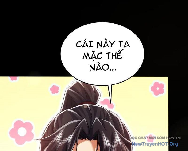 Các Nữ Sư Tôn Đều Muốn Chiếm Hữu Ta - Chapter 27 - Page 3