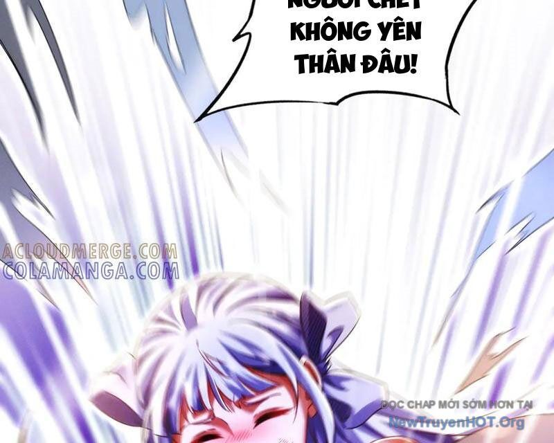 Các Nữ Sư Tôn Đều Muốn Chiếm Hữu Ta - Chapter 27 - Page 31