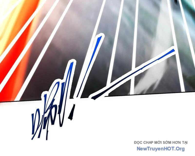 Các Nữ Sư Tôn Đều Muốn Chiếm Hữu Ta - Chapter 27 - Page 37