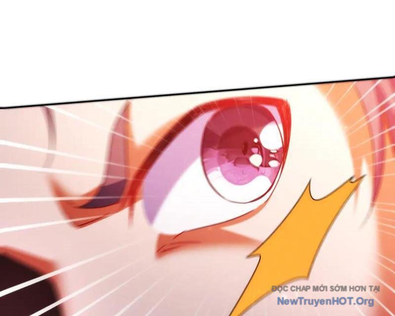 Các Nữ Sư Tôn Đều Muốn Chiếm Hữu Ta - Chapter 27 - Page 38