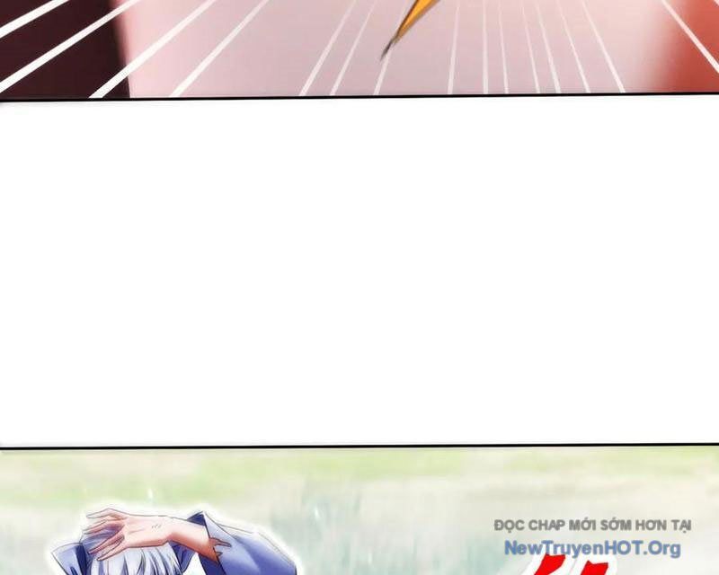 Các Nữ Sư Tôn Đều Muốn Chiếm Hữu Ta - Chapter 27 - Page 39