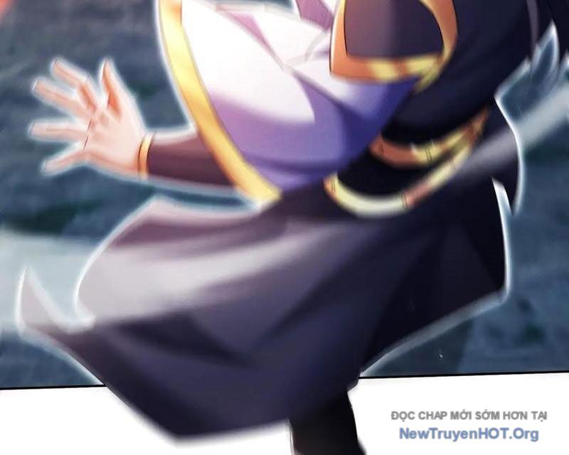 Các Nữ Sư Tôn Đều Muốn Chiếm Hữu Ta - Chapter 27 - Page 42