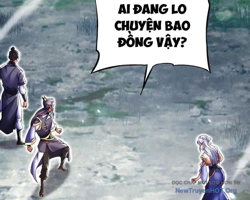 Các Nữ Sư Tôn Đều Muốn Chiếm Hữu Ta - Chapter 27 - Page 44