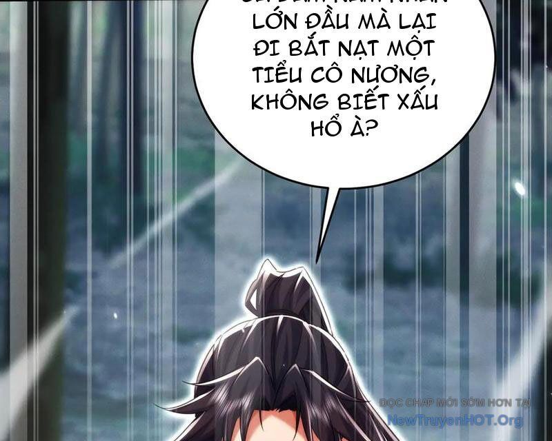 Các Nữ Sư Tôn Đều Muốn Chiếm Hữu Ta - Chapter 27 - Page 46