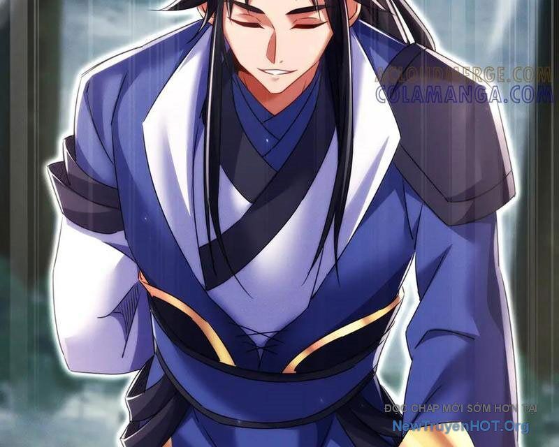 Các Nữ Sư Tôn Đều Muốn Chiếm Hữu Ta - Chapter 27 - Page 47