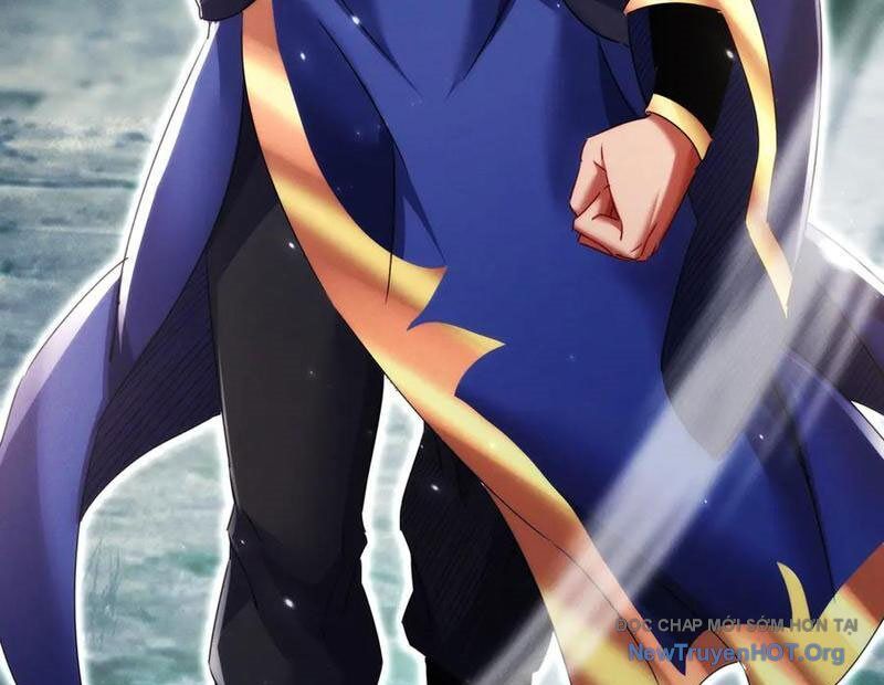 Các Nữ Sư Tôn Đều Muốn Chiếm Hữu Ta - Chapter 27 - Page 48