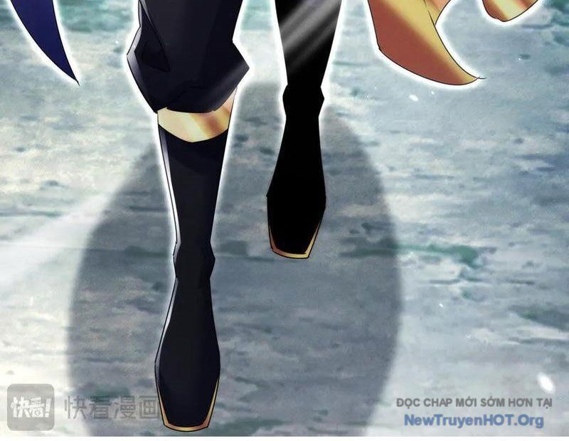 Các Nữ Sư Tôn Đều Muốn Chiếm Hữu Ta - Chapter 27 - Page 49