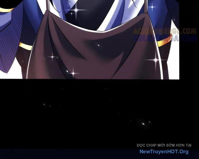 Các Nữ Sư Tôn Đều Muốn Chiếm Hữu Ta - Chapter 27 - Page 5