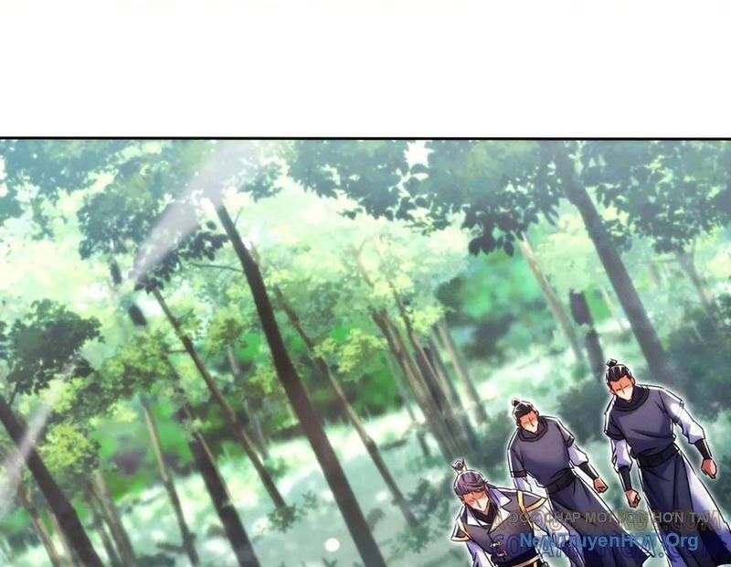 Các Nữ Sư Tôn Đều Muốn Chiếm Hữu Ta - Chapter 27 - Page 50