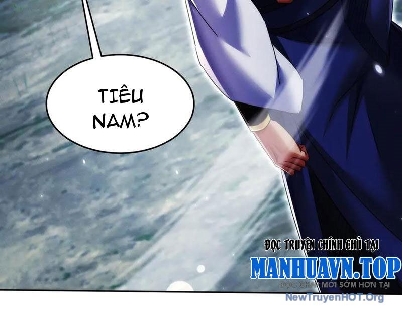 Các Nữ Sư Tôn Đều Muốn Chiếm Hữu Ta - Chapter 27 - Page 52