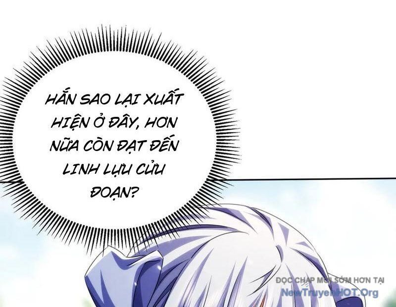 Các Nữ Sư Tôn Đều Muốn Chiếm Hữu Ta - Chapter 27 - Page 53