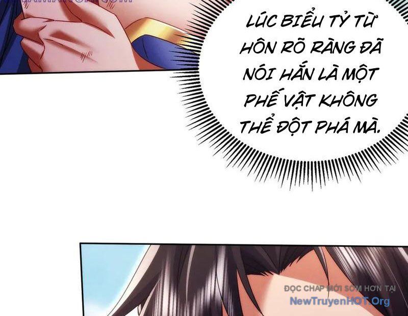 Các Nữ Sư Tôn Đều Muốn Chiếm Hữu Ta - Chapter 27 - Page 55