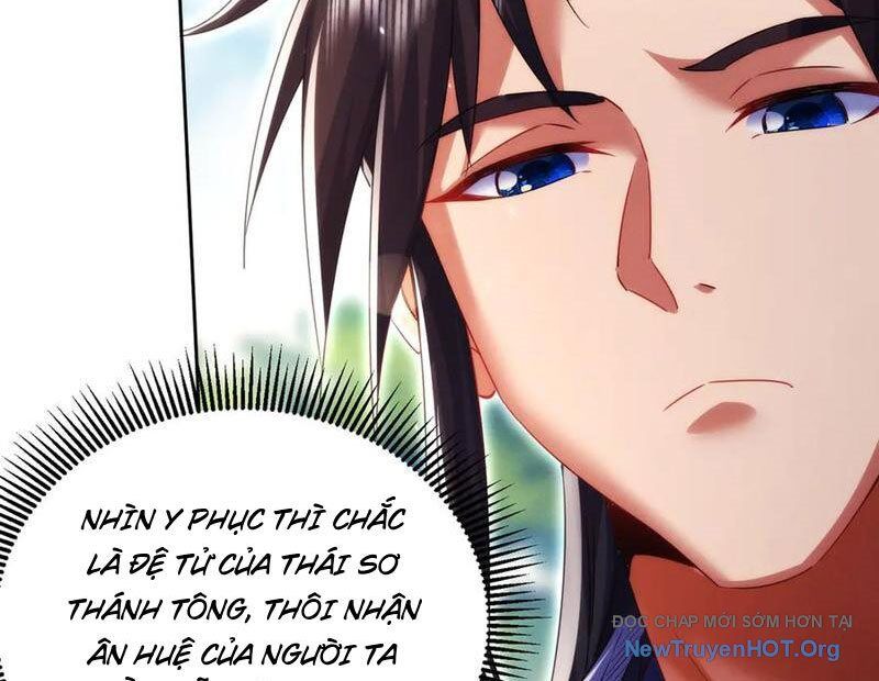 Các Nữ Sư Tôn Đều Muốn Chiếm Hữu Ta - Chapter 27 - Page 56