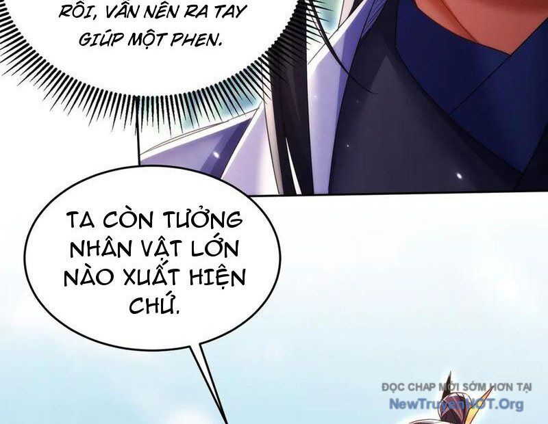 Các Nữ Sư Tôn Đều Muốn Chiếm Hữu Ta - Chapter 27 - Page 57