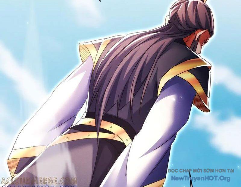 Các Nữ Sư Tôn Đều Muốn Chiếm Hữu Ta - Chapter 27 - Page 58