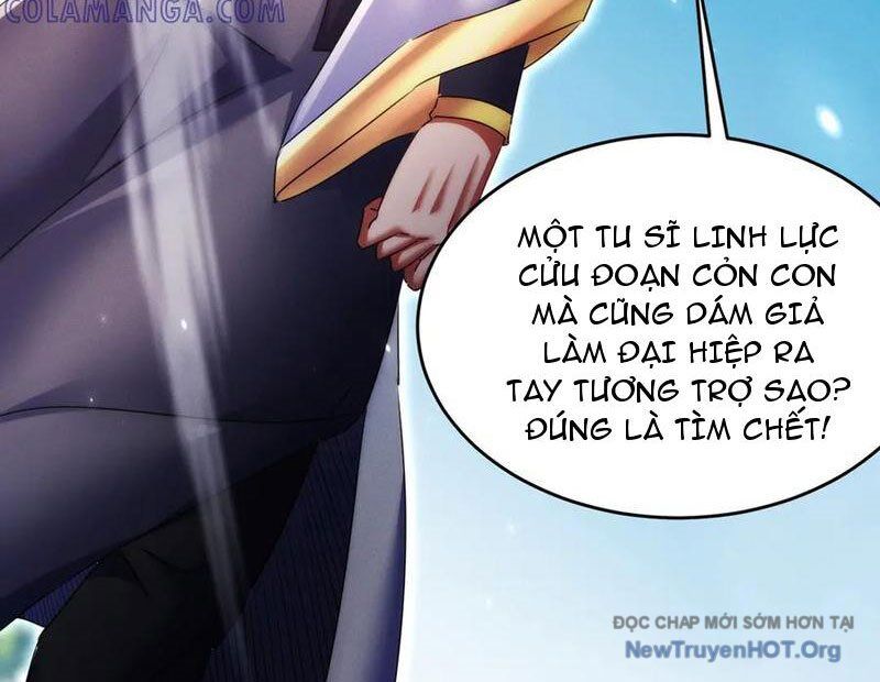 Các Nữ Sư Tôn Đều Muốn Chiếm Hữu Ta - Chapter 27 - Page 59