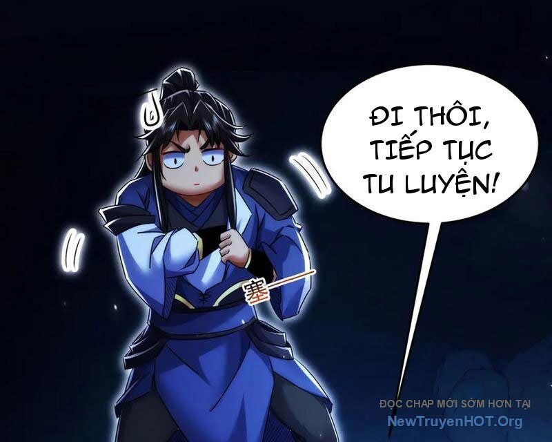 Các Nữ Sư Tôn Đều Muốn Chiếm Hữu Ta - Chapter 27 - Page 6