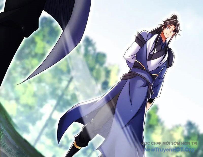 Các Nữ Sư Tôn Đều Muốn Chiếm Hữu Ta - Chapter 27 - Page 60