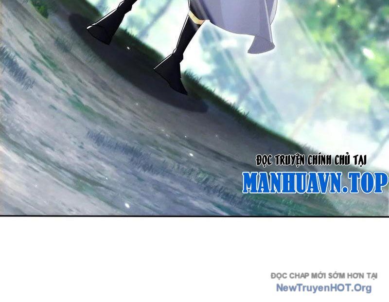 Các Nữ Sư Tôn Đều Muốn Chiếm Hữu Ta - Chapter 27 - Page 61