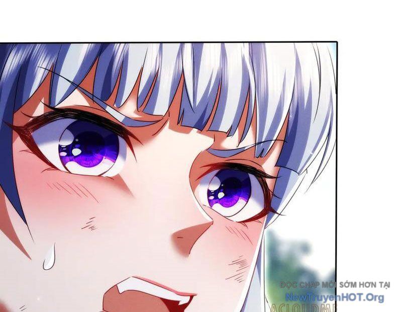 Các Nữ Sư Tôn Đều Muốn Chiếm Hữu Ta - Chapter 27 - Page 62