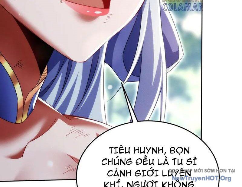 Các Nữ Sư Tôn Đều Muốn Chiếm Hữu Ta - Chapter 27 - Page 63