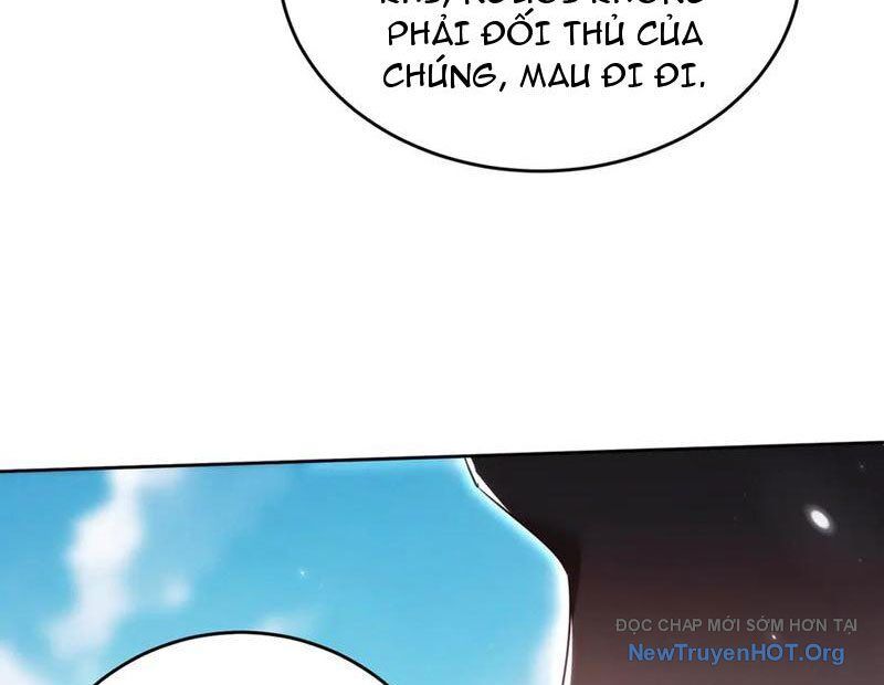 Các Nữ Sư Tôn Đều Muốn Chiếm Hữu Ta - Chapter 27 - Page 64