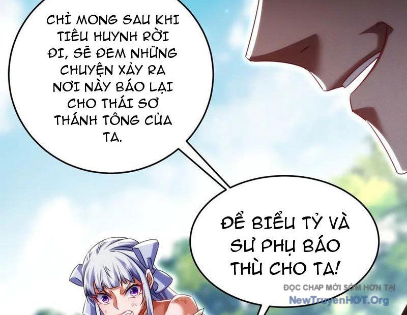 Các Nữ Sư Tôn Đều Muốn Chiếm Hữu Ta - Chapter 27 - Page 65