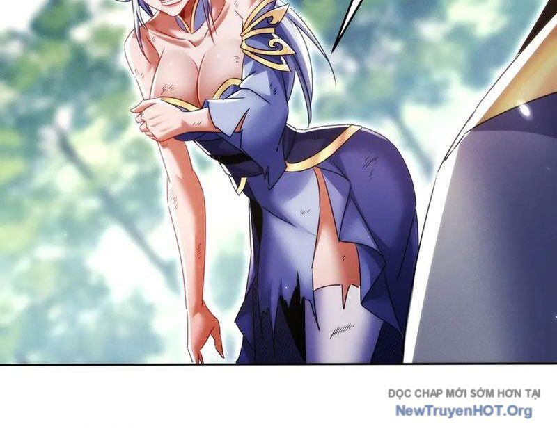 Các Nữ Sư Tôn Đều Muốn Chiếm Hữu Ta - Chapter 27 - Page 66