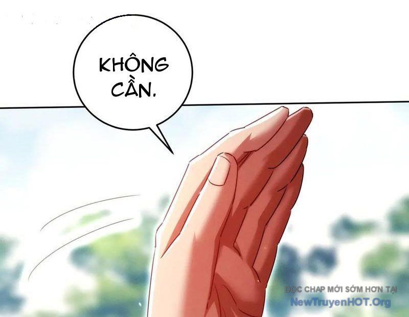 Các Nữ Sư Tôn Đều Muốn Chiếm Hữu Ta - Chapter 27 - Page 67