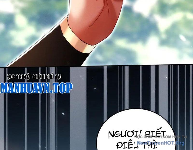 Các Nữ Sư Tôn Đều Muốn Chiếm Hữu Ta - Chapter 27 - Page 68