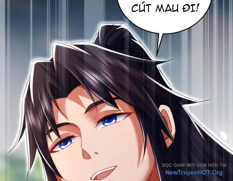 Các Nữ Sư Tôn Đều Muốn Chiếm Hữu Ta - Chapter 27 - Page 69