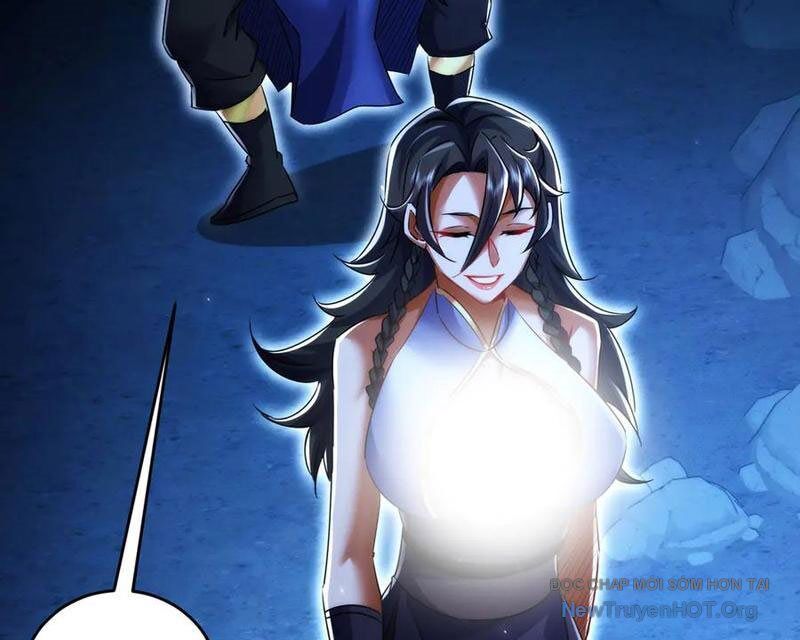 Các Nữ Sư Tôn Đều Muốn Chiếm Hữu Ta - Chapter 27 - Page 7