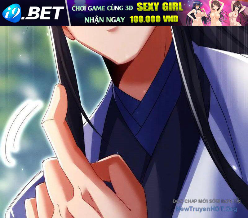 Các Nữ Sư Tôn Đều Muốn Chiếm Hữu Ta - Chapter 27 - Page 70