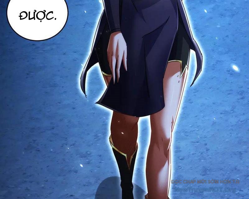 Các Nữ Sư Tôn Đều Muốn Chiếm Hữu Ta - Chapter 27 - Page 8