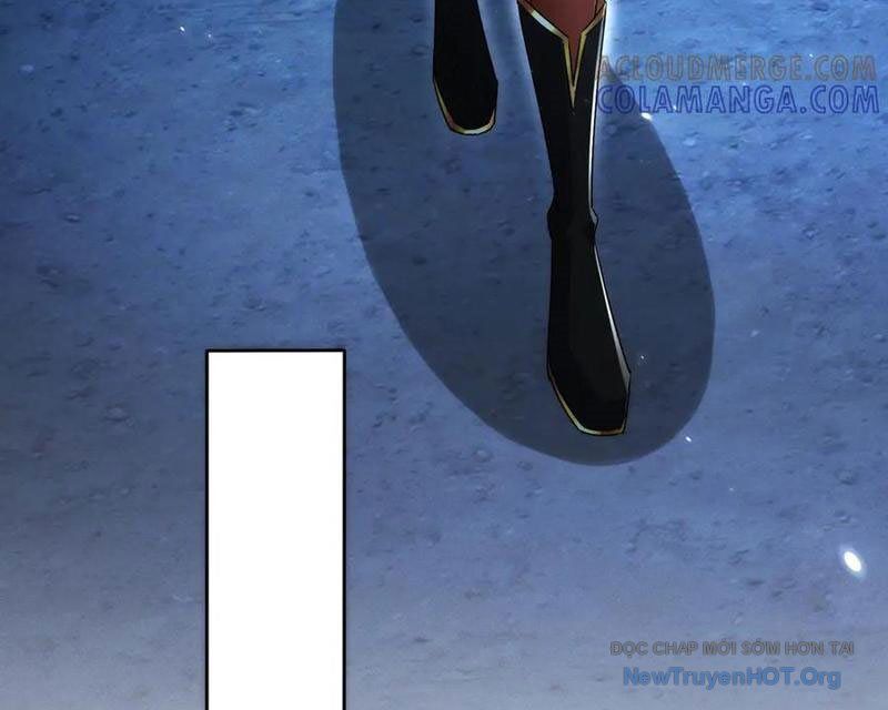 Các Nữ Sư Tôn Đều Muốn Chiếm Hữu Ta - Chapter 27 - Page 9