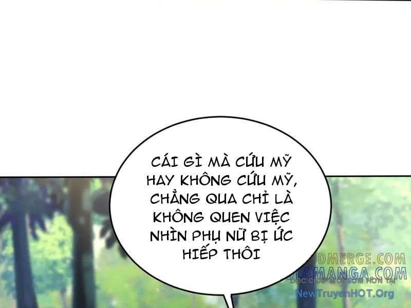 Các Nữ Sư Tôn Đều Muốn Chiếm Hữu Ta - Chapter 28 - Page 100